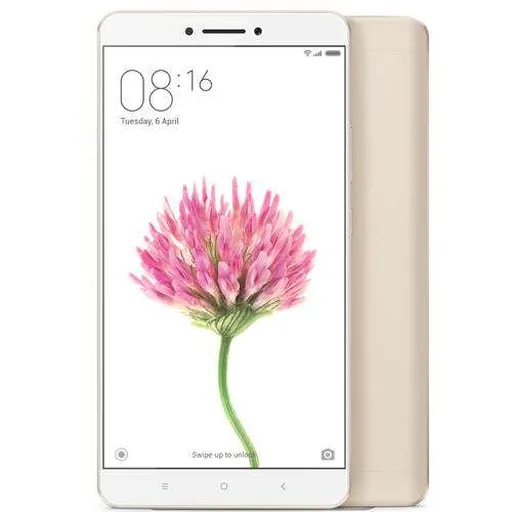 شیائومی می مکس-9