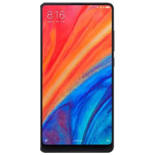 شیائومی می میکس 2 اس-6