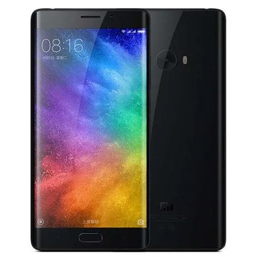 شیائومی می نوت 2-1