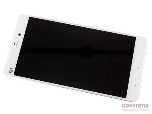 شیائومی می نوت پرو-2