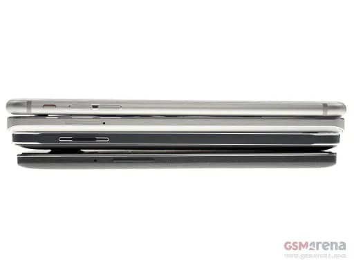 شیائومی می نوت پرو-8