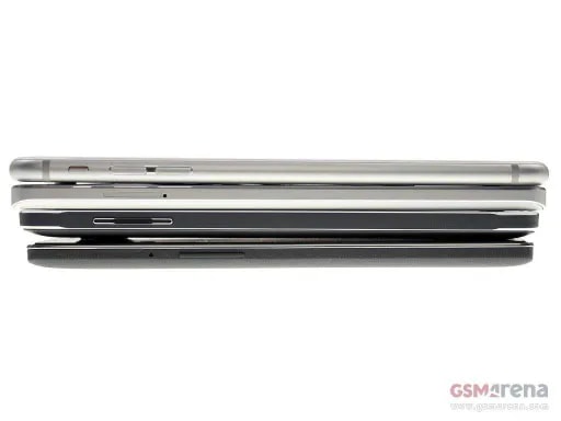 شیائومی می نوت پرو-8