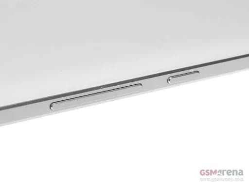 شیائومی می نوت پرو-10