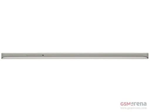 شیائومی می نوت پرو-11