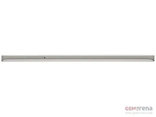 شیائومی می نوت پرو-11