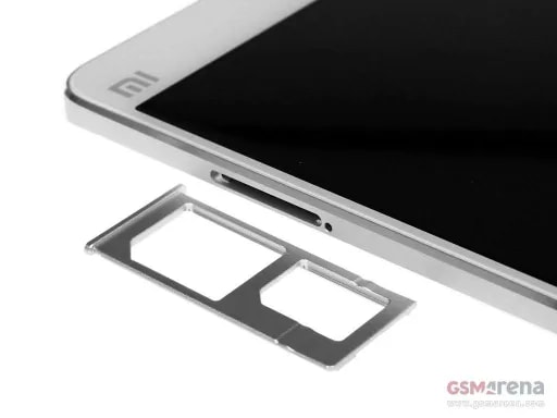 شیائومی می نوت پرو-12