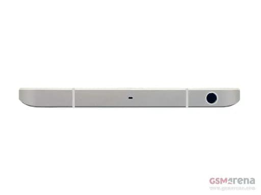 شیائومی می نوت پرو-13