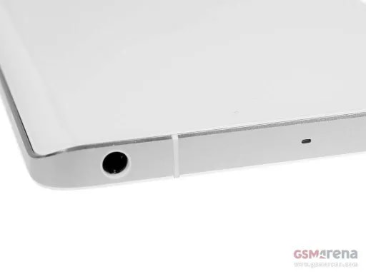 شیائومی می نوت پرو-14