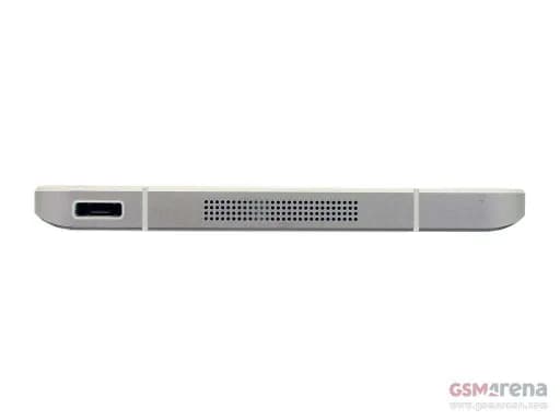 شیائومی می نوت پرو-15