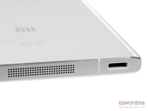 شیائومی می نوت پرو-16