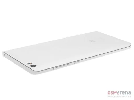 شیائومی می نوت پرو-17