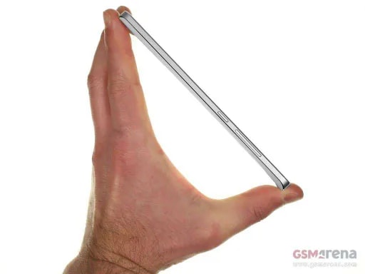 شیائومی می نوت پرو-22