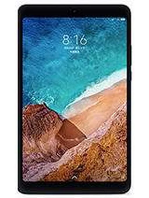 شیائومی می پد 4-1