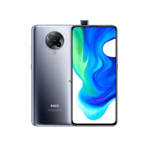 شیائومی پوکو اف ۲ پرو-3