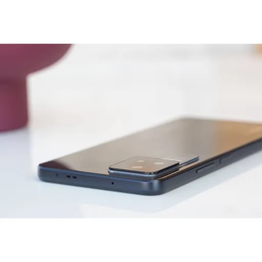 شیائومی پوکو F4 ظرفیت 256GB رم 12GB-5