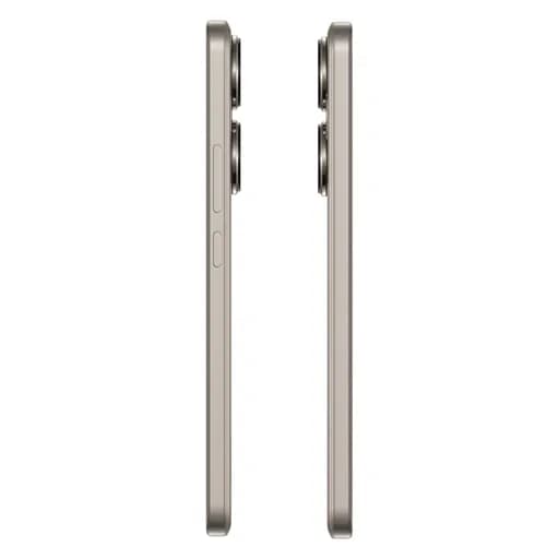 شیائومی پوکو F6 ظرفیت 256GB رم 12GB-4