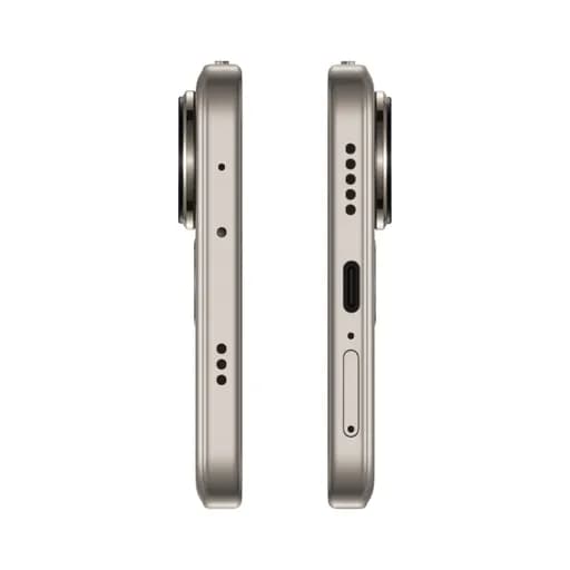 شیائومی پوکو F6 ظرفیت 256GB رم 12GB-3