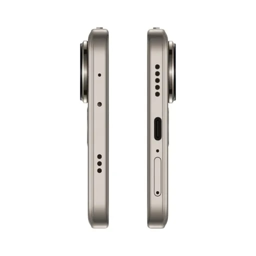 شیائومی پوکو F6 ظرفیت 256GB رم 8GB-3