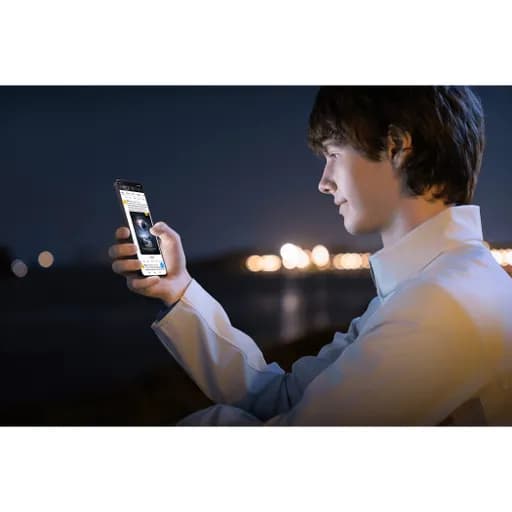 شیائومی پوکو F6 ظرفیت 256GB رم 12GB-6