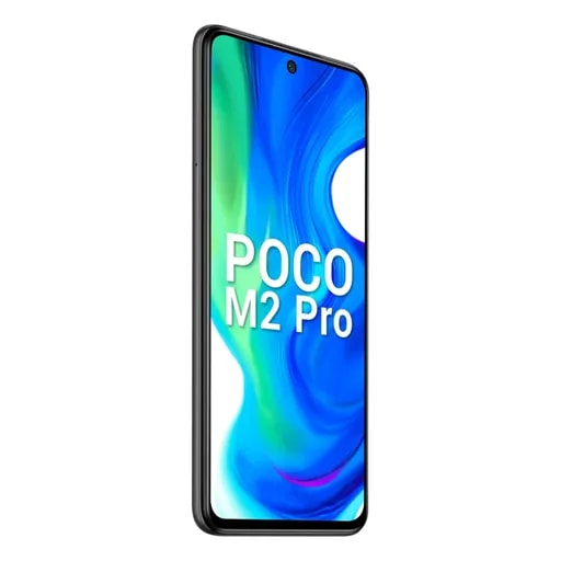 شیائومی پوکو ام ۲ پرو-2