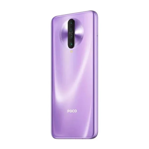 شیائومی پوکو ایکس ۲-8