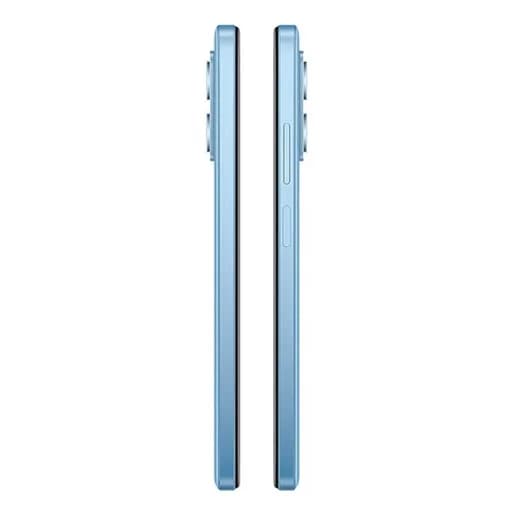 شیائومی پوکو X4 جی تی ظرفیت 256GB رم 8GB-3