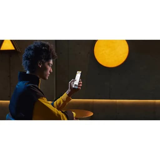 شیائومی پوکو X5 پرو ظرفیت 256GB رم 8GB-1