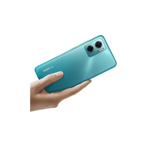 شیائومی ردمی 10 5G ظرفیت 128GB رم 6GB-3