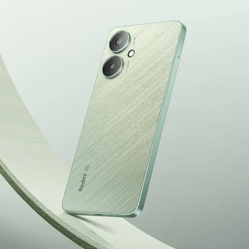 شیائومی ردمی13C 5G-1