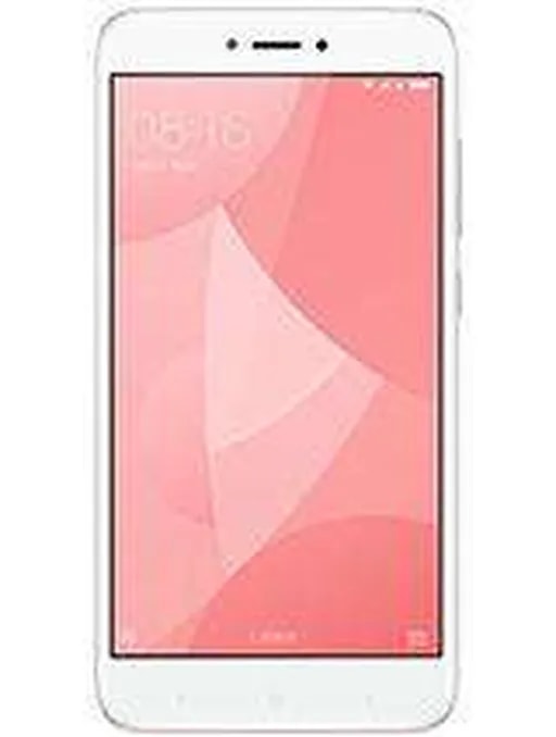 شیائومی ردمی 4 (4X)-2