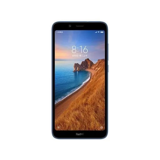 شیائومی ردمی 7 ای-1