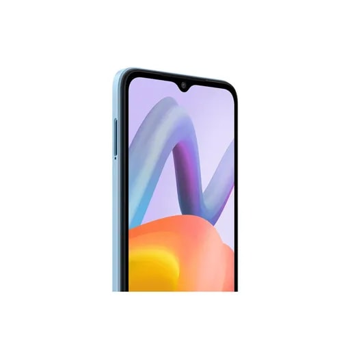 شیائومی ردمی A2 پلاس ظرفیت 64GB رم 4GB-1