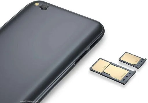 شیائومی ردمی گو-2