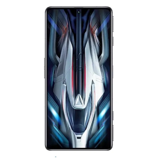 شیائومی ردمی K50 گیمینگ ظرفیت 128GB رم 8GB-3