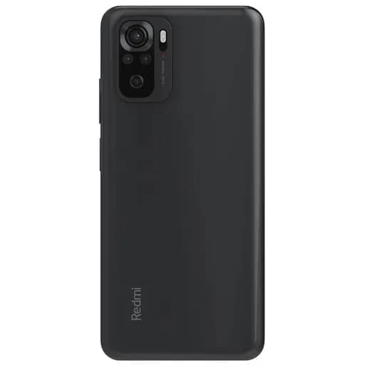 شیائومی ردمی نوت 10 ظرفیت 128GB رم 4GB-1