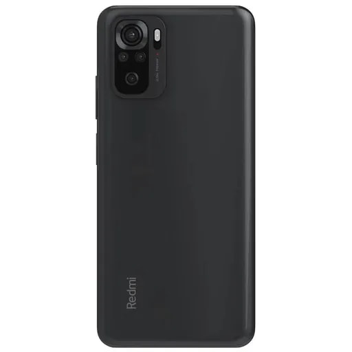 شیائومی ردمی نوت 10 ظرفیت 64GB رم 4GB-1