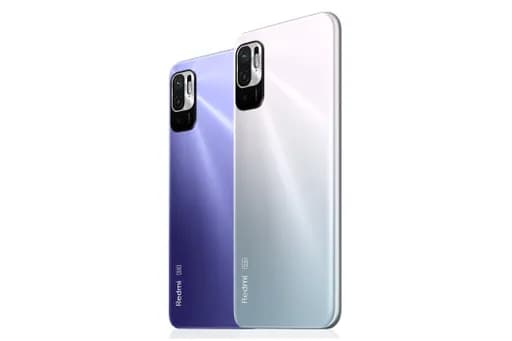 شیائومی ردمی نوت 10 5G ظرفیت 256GB رم 8GB-3