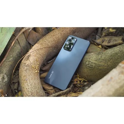 شیائومی ردمی نوت 11 پرو 5G ظرفیت 64GB رم 6GB-6