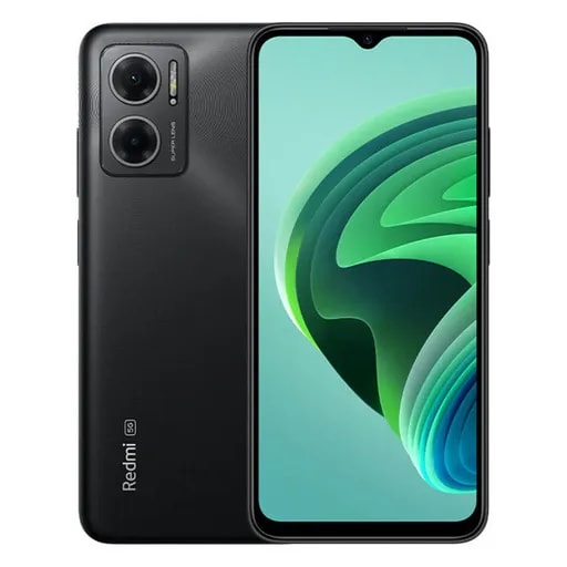 شیائومی ردمی نوت 11 E ظرفیت 128GB رم 6GB-1