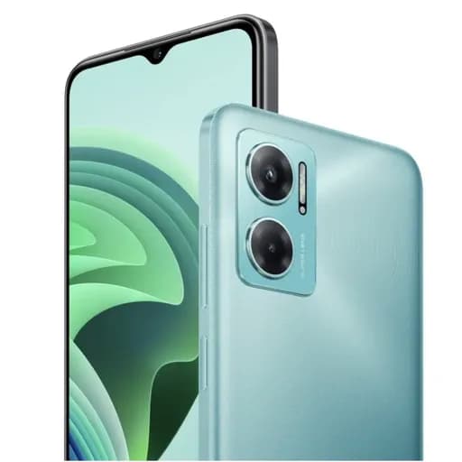 شیائومی ردمی نوت 11 E ظرفیت 128GB رم 6GB-5