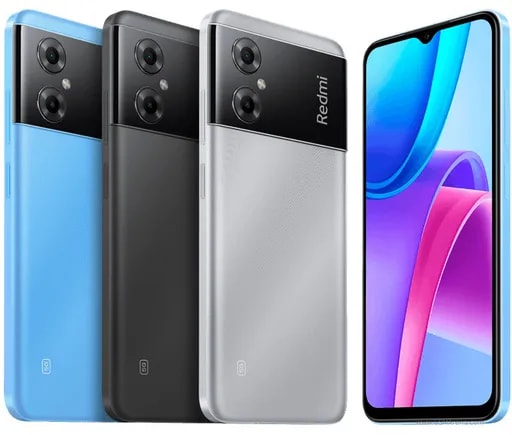 شیائومی ردمی نوت11 آر-1