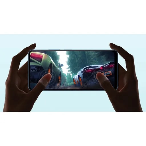 شیائومی ردمی نوت 12 4جی ظرفیت 64GB رم 4GB-8