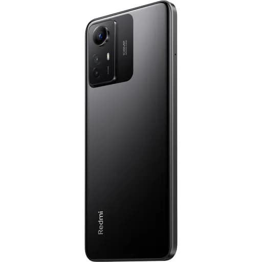 شیائومی ردمی نوت 12 اس ظرفیت 128GB رم 8GB-2