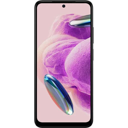 شیائومی ردمی نوت 12 اس ظرفیت 128GB رم 8GB-6