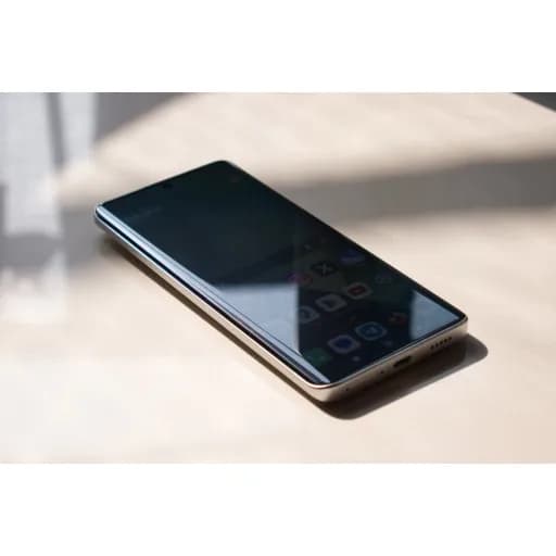 شیائومی ردمی نوت 13 پرو پلاس ظرفیت 256GB رم 8GB-3