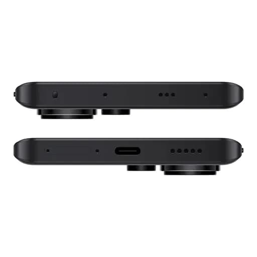 شیائومی ردمی نوت 13 پرو پلاس ظرفیت 256GB رم 8GB-6