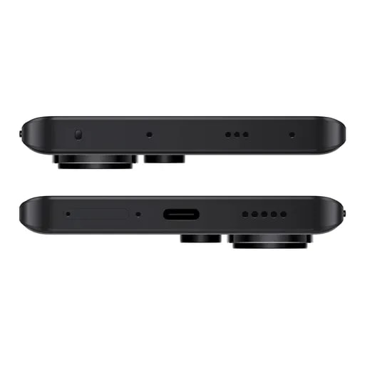 شیائومی ردمی نوت 13 پرو پلاس ظرفیت 256GB رم 8GB-6