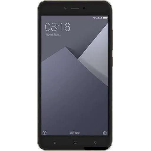 شیائومی ردمی نوت 5 ای-1