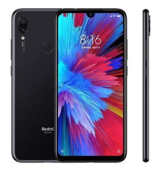 شیائومی ردمی نوت 7 اس-1