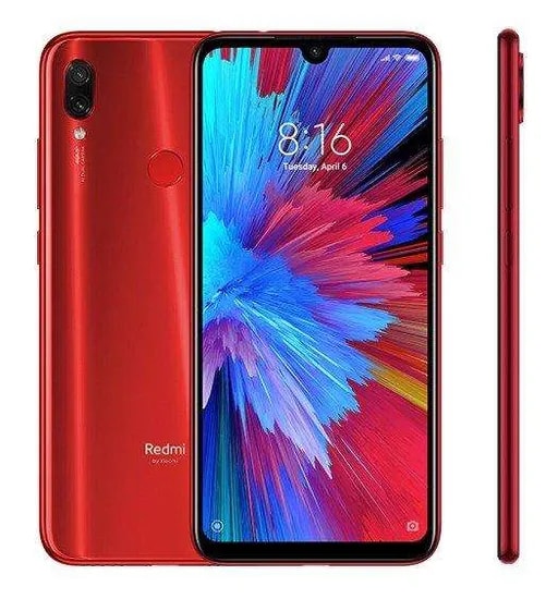 شیائومی ردمی نوت 7 اس-2